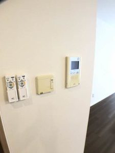 プライムメゾン高見 0101号-13