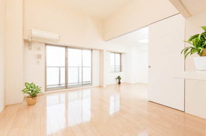 プライムメゾン高見 1202号-2