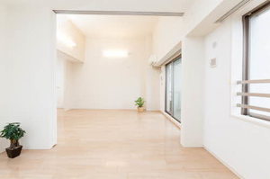 プライムメゾン高見 1202号-3