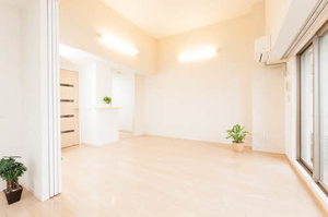 プライムメゾン高見 1202号-4