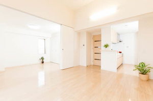 プライムメゾン高見 1202号-5