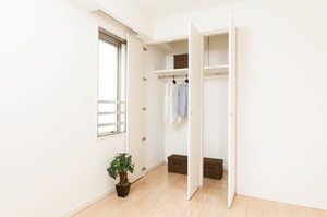 プライムメゾン高見 1202号-7