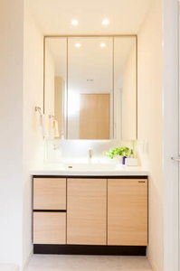 プライムメゾン高見 1202号-8