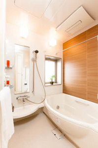 プライムメゾン高見 1202号-9