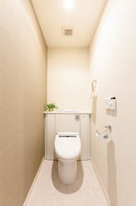 プライムメゾン高見 1202号-10