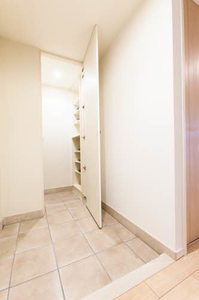 プライムメゾン高見 1202号-11