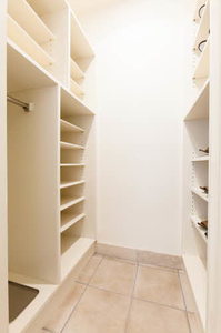 プライムメゾン高見 1202号-12