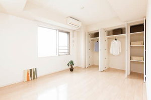 プライムメゾン高見 1202号-13