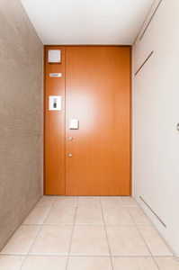 プライムメゾン高見 1202号-14