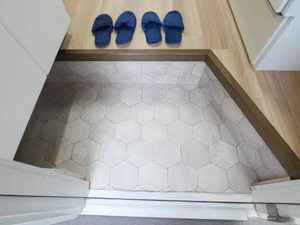 フレグランス桐林 0102号-4