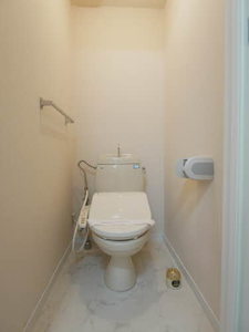 フレグランス桐林 0102号-11