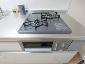 フレグランス桐林 0102号-12