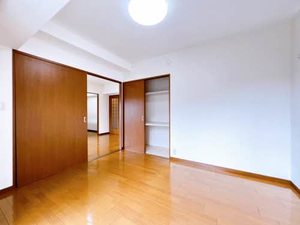 リンカンズベール 0203号-10