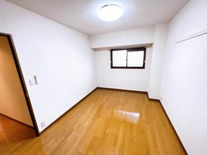 リンカンズベール 0203号-11