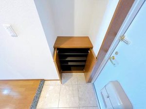 リンカンズベール 0203号-13
