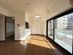 リンカンズベール 0204号-2