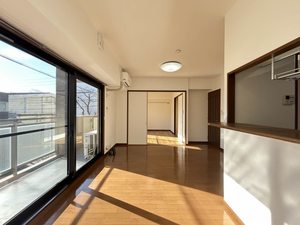 リンカンズベール 0204号-3