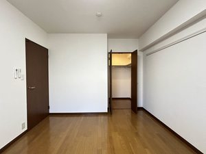 リンカンズベール 0204号-7