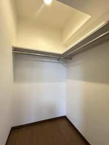 リンカンズベール 0204号-8