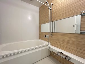 リンカンズベール 0204号-13