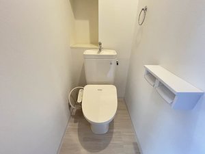 リンカンズベール 0204号-14