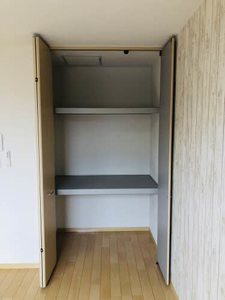 サンシャイン共栄 0203号-4