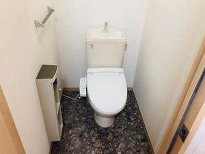 サンシャイン共栄 0203号-7