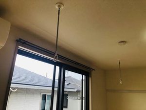 サンシャイン共栄 0203号-9