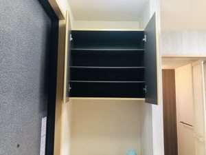 サンシャイン共栄 0203号-10