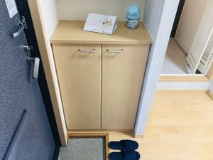 サンシャイン共栄 0203号-11