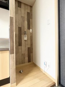 サンシャイン共栄 0203号-12