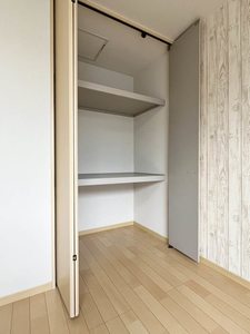 サンシャイン共栄 0203号-13