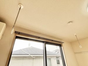 サンシャイン共栄 0203号-14