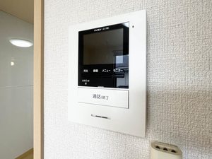 サンシャイン共栄 0203号-15