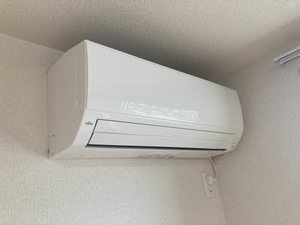 メゾン ステラ C108号-3