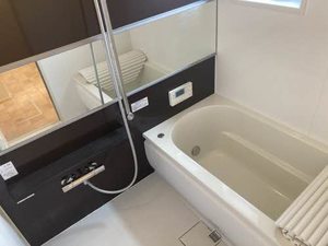 メゾン ステラ C108号-8