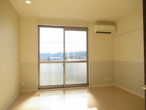 プレジール 0203号-2