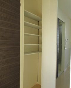 プレジール 0203号-5