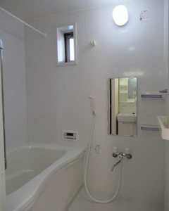 プレジール 0203号-8