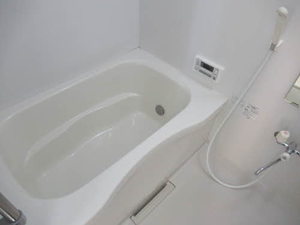 プレジール 0203号-9