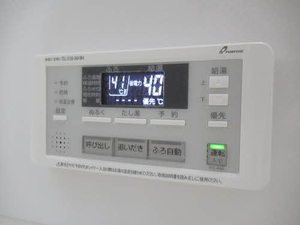 プレジール 0203号-10