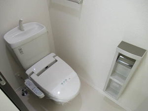 プレジール 0203号-11