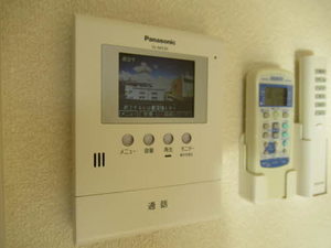 プレジール 0203号-13