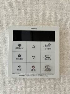 こもれびA 0101号-12