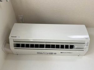 こもれびA 0101号-13