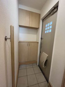 こもれびA 0101号-15