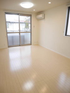 ノーブル A102号-3