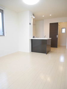 ノーブル A102号-5