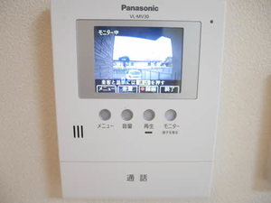 ノーブル A102号-6