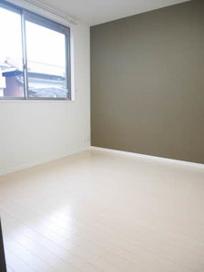 ノーブル A102号-7